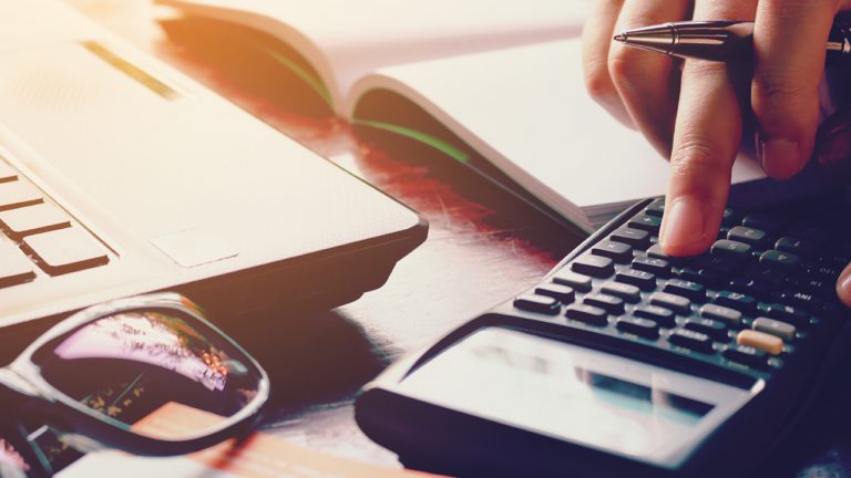 The reasons you need the services of a tax consultant?