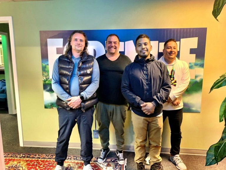 ‘Phil Fischer’s occupations after graduation’