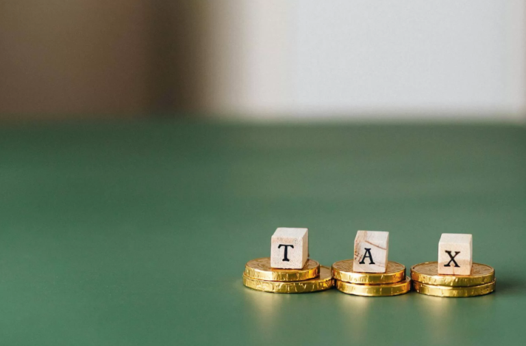 How Long Do Tax Returns Take: Everything You Need to Know