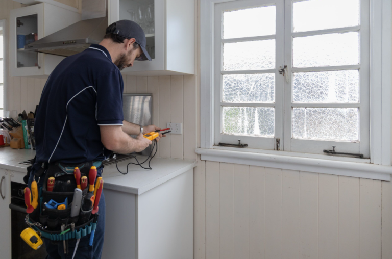 Licensed Electricians in Brisbane: The Benefits of Professional Electrical Assessments and Upgrades